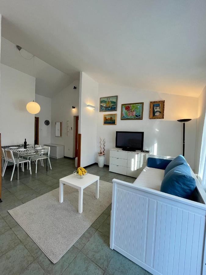 Apartments Matacin With Sea View Οπατία Εξωτερικό φωτογραφία