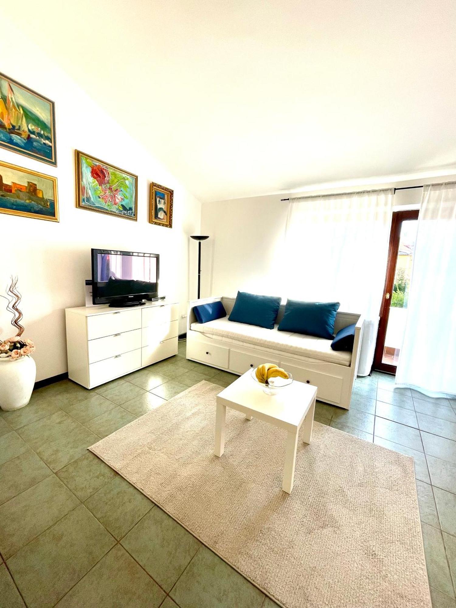 Apartments Matacin With Sea View Οπατία Δωμάτιο φωτογραφία
